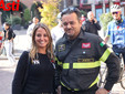 Fotogallery di MerfePhoto