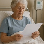 Incapacità e circonvenzione: come il diritto protegge chi non può difendersi