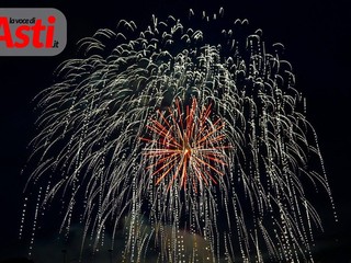 MerfePhoto