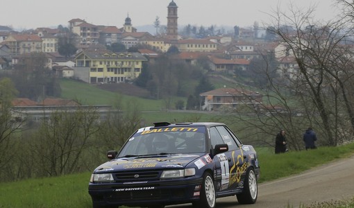 Ph Alessandro Giuliana