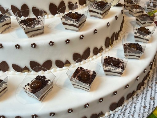 Il Piemonte conquista New York: le eccellenze agroalimentari al Summer Fancy Food Show