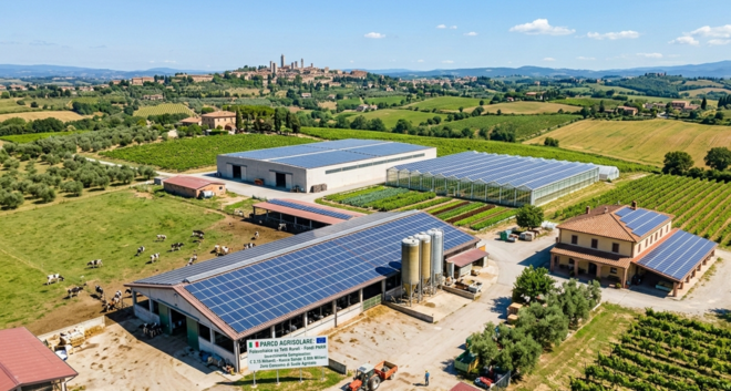 Immagine generata con ausilio di AI Immagine generata con ausilio di AI