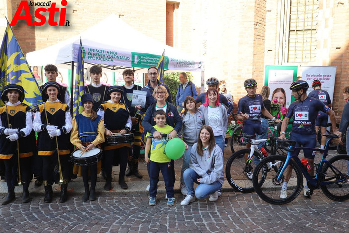 Fotogallery di MerfePhoto