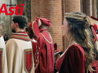 Galleria fotografica a cura di Merfephoto