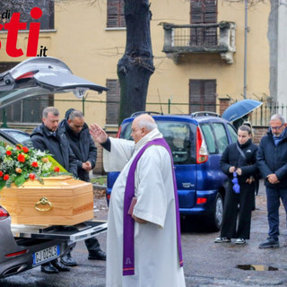 Ph. Merfephoto - Efrem Zanchettin Ph. Merfephoto - Efrem Zanchettin