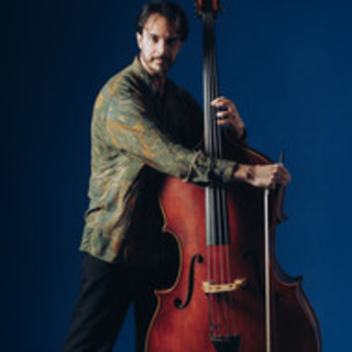 Monfrà Jazz Fest, un dialogo tra note e nuove tecnologie: debutta AlgoRitmi