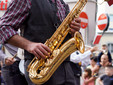 Fotogallery di FIlippo Rozzino Fotogallery di FIlippo Rozzino