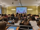 Ad Asti partono 80 volontari del Servizio Civile Universale Ad Asti partono 80 volontari del Servizio Civile Universale