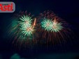 MerfePhoto