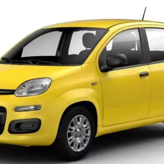 Asti sceglie l'usato: oltre 12mila auto vendute nel 2025 e la Panda resta regina