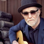 Francesco De Gregori