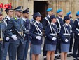 Altre immagini della cerimonia - Ph. Merfephoto - Efrem Zanchettin