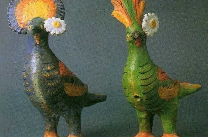 Vacanze Astigiane premio, a Moncalvo e dintorni