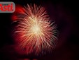 MerfePhoto