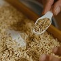 Agroalimentare, Risso: “Agricoltori e trasportatori condividono le stesse difficoltà. Tutelare l’intera filiera” Agroalimentare, Risso: “Agricoltori e trasportatori condividono le stesse difficoltà. Tutelare l’intera filiera”