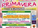 Villanova d’Asti, il paese si prepara per la Festa di Primavera