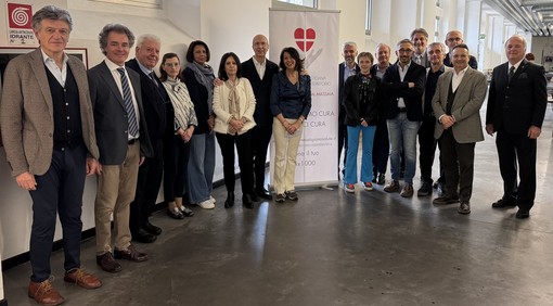 Foto d'archivio: MerfePhoto