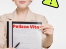 Polizze vita, a volte si possono pignorare