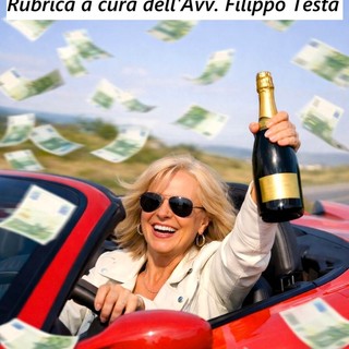 Prodigalità non equivale a incapacità: la tutela giuridica ha dei limiti