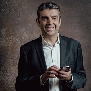 Federico Basso Federico Basso
