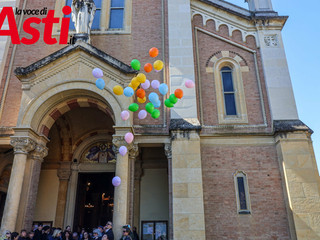 Galleria fotografica a cura di Merfephoto - Efrem Zanchettin