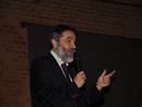 Flavio Pesce (archivio)