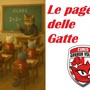 Wash4green Monviso-Honda Cuneo 1-3: le pagelle delle Gatte