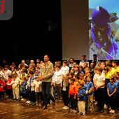 Fotogallery MerfePhoto Fotogallery MerfePhoto