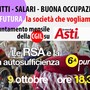 Torna in diretta &quot;Futura&quot;: al centro del confronto RSA e non autosufficienza in Piemonte e nell'Astigiano