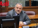 Fabio Isnardi (Merphefoto)