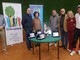 Premiazione dello scorso anno Premiazione dello scorso anno