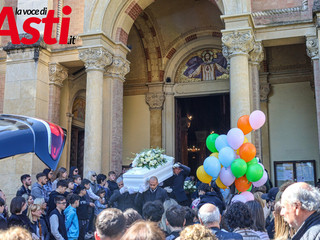 Galleria fotografica a cura di Merfephoto - Efrem Zanchettin