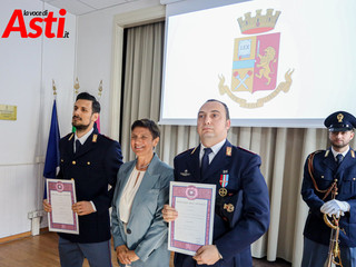 Le immagini della ricorrenza (Merphefoto) Le immagini della ricorrenza (Merphefoto)