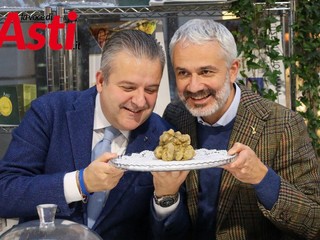 Galleria fotografica a cura di Merfephoto - Efrem Zanchettin Galleria fotografica a cura di Merfephoto - Efrem Zanchettin