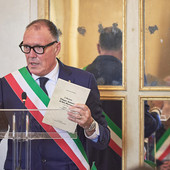 Costigliole accelera la digitalizzazione dei servizi comunali con il supporto del PNRR