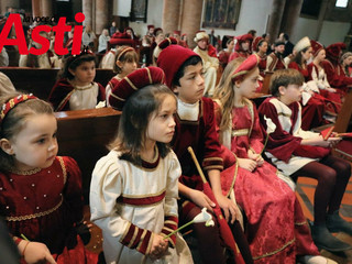 Galleria fotografica a cura di Merfephoto