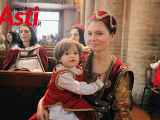 Galleria fotografica a cura di Merfephoto