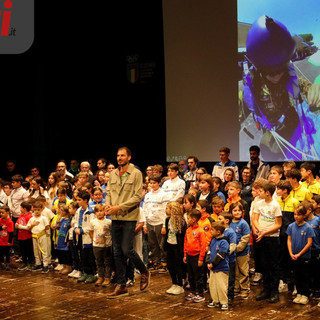 Fotogallery MerfePhoto