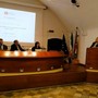 Piano socio-sanitario regionale: a Fossano le audizioni del Cuneese