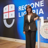 Freedom to Swim a Loano: la Regione Liguria rinnova il patrocinio per la seconda edizione dell’evento per un mare accessibile a tutti