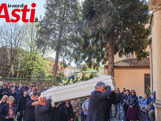 Galleria fotografica a cura di Merfephoto - Efrem Zanchettin