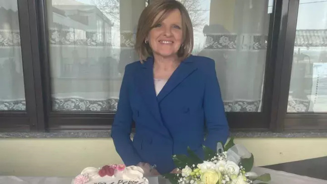 Franca, 60 anni, lotta contro il tumore al pancreas: da Asti parte la raccolta per raggiungere le cure negli Stati Uniti