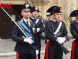 Altre immagini della cerimonia - Ph. Merfephoto - Efrem Zanchettin