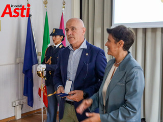 Le immagini della ricorrenza (Merphefoto) Le immagini della ricorrenza (Merphefoto)