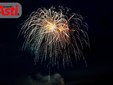 MerfePhoto