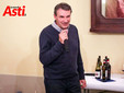 Le foto della serata sono di Efrem Zanchettin