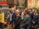 Le immagini della ricorrenza (Merphefoto)