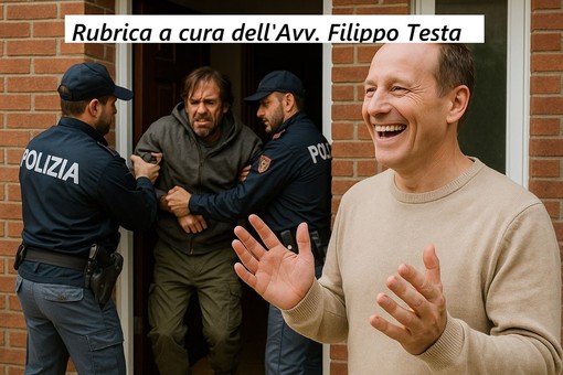 Case occupate: nuove tutele per i proprietari e sgomberi più rapidi
