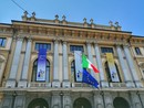 Fondazione CRT apre la seconda sessione del bando "Restauri cantieri diffusi"