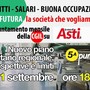 Torna &quot;Futura, la società che vogliamo&quot; su La voce di Asti: giovedì 11 settembre si parla di sanità con il 'Piano socio sanitario regionale'